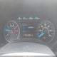 1FTEW1EF8GFB95523 2016 Ford F-150 Xlt auction photo thumbnail 7