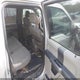 1FTEW1EF8GFB95523 2016 Ford F-150 Xlt auction photo thumbnail 8
