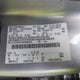 1FTEW1EF8GFB95523 2016 Ford F-150 Xlt auction photo thumbnail 9