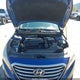 5NPE24AF4GH395517 2016 Hyundai Sonata Se auction photo thumbnail 10