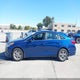 5NPE24AF4GH395517 2016 Hyundai Sonata Se auction photo thumbnail 14
