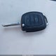 5NPE24AF4GH395517 2016 Hyundai Sonata Se auction photo thumbnail 11