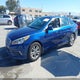 5NPE24AF4GH395517 2016 Hyundai Sonata Se auction photo thumbnail 2