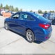 5NPE24AF4GH395517 2016 Hyundai Sonata Se auction photo thumbnail 3