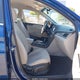 5NPE24AF4GH395517 2016 Hyundai Sonata Se auction photo thumbnail 5