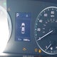 5NPE24AF4GH395517 2016 Hyundai Sonata Se auction photo thumbnail 7