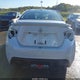 JF1ZNAA16J9700016 2018 Toyota 86 auction photo thumbnail 17