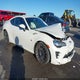 JF1ZNAA16J9700016 2018 Toyota 86 auction photo thumbnail 1