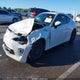 JF1ZNAA16J9700016 2018 Toyota 86 auction photo thumbnail 2