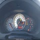 JF1ZNAA16J9700016 2018 Toyota 86 auction photo thumbnail 7
