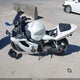 JH2PC35061M209681 2001 Honda Cbr600 F4 auction photo thumbnail 13