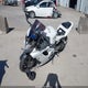JH2PC35061M209681 2001 Honda Cbr600 F4 auction photo thumbnail 2