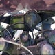 JH2PC35061M209681 2001 Honda Cbr600 F4 auction photo thumbnail 7