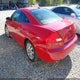 1HGCM82647A008271 2007 Honda Accord 3.0 Ex auction photo thumbnail 3