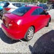 1HGCM82647A008271 2007 Honda Accord 3.0 Ex auction photo thumbnail 4