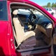 1HGCM82647A008271 2007 Honda Accord 3.0 Ex auction photo thumbnail 5
