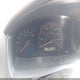1HGCM82647A008271 2007 Honda Accord 3.0 Ex auction photo thumbnail 7