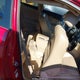 1HGCM82647A008271 2007 Honda Accord 3.0 Ex auction photo thumbnail 8