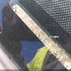 1HGCM82647A008271 2007 Honda Accord 3.0 Ex auction photo thumbnail 9
