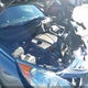 5NPEC4AC4CH493573 2012 Hyundai Sonata Limited auction photo thumbnail 10