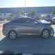 5NPEC4AC4CH493573 2012 Hyundai Sonata Limited auction photo thumbnail 13