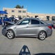 5NPEC4AC4CH493573 2012 Hyundai Sonata Limited auction photo thumbnail 14