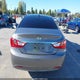 5NPEC4AC4CH493573 2012 Hyundai Sonata Limited auction photo thumbnail 16