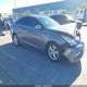 5NPEC4AC4CH493573 2012 Hyundai Sonata Limited auction photo thumbnail 1