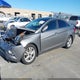 5NPEC4AC4CH493573 2012 Hyundai Sonata Limited auction photo thumbnail 2
