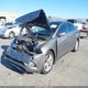 5NPEC4AC4CH493573 2012 Hyundai Sonata Limited auction photo thumbnail 6