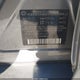 5NPEC4AC4CH493573 2012 Hyundai Sonata Limited auction photo thumbnail 9