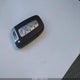 5NPEC4AC4CH493573 2012 Hyundai Sonata Limited auction photo thumbnail 11