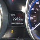 5NPEC4AC4CH493573 2012 Hyundai Sonata Limited auction photo thumbnail 7
