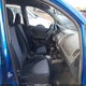 JHMGD38668S045889 2008 Honda Fit Sport auction photo thumbnail 5