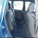 JHMGD38668S045889 2008 Honda Fit Sport auction photo thumbnail 8