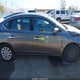 3N1AB7AP6HY229404 2017 Nissan Sentra S auction photo thumbnail 13