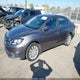 3N1AB7AP6HY229404 2017 Nissan Sentra S auction photo thumbnail 2