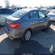 3N1AB7AP6HY229404 2017 Nissan Sentra S auction photo thumbnail 4