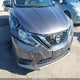 3N1AB7AP6HY229404 2017 Nissan Sentra S auction photo thumbnail 6