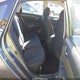 3N1AB7AP6HY229404 2017 Nissan Sentra S auction photo thumbnail 8