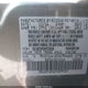 3N1AB7AP6HY229404 2017 Nissan Sentra S auction photo thumbnail 9
