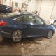 1HGCV3F5XLA004818 2020 Honda Accord Hybrid Ex-L auction photo thumbnail 13