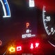 1HGCV3F5XLA004818 2020 Honda Accord Hybrid Ex-L auction photo thumbnail 15