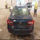 1HGCV3F5XLA004818 2020 Honda Accord Hybrid Ex-L auction photo thumbnail 16