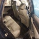 1HGCV3F5XLA004818 2020 Honda Accord Hybrid Ex-L auction photo thumbnail 8