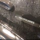1HGCV3F5XLA004818 2020 Honda Accord Hybrid Ex-L auction photo thumbnail 9