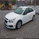 1G1PA5SG7F7143801 2015 Chevrolet Cruze Ls Auto auction photo thumbnail 2
