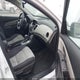 1G1PA5SG7F7143801 2015 Chevrolet Cruze Ls Auto auction photo thumbnail 5