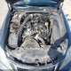 JTHBK262092088314 2009 Lexus Is 250 auction photo thumbnail 10