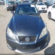 JTHBK262092088314 2009 Lexus Is 250 auction photo thumbnail 12